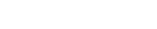 Aknet Taban
